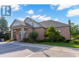 145 - 2025 MEADOWGATE BOULEVARD - 43