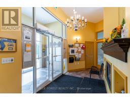 145 - 2025 MEADOWGATE BOULEVARD - 45
