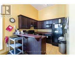 145 - 2025 MEADOWGATE BOULEVARD - 48