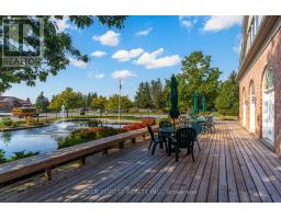 145 - 2025 MEADOWGATE BOULEVARD - 49