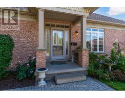 145 - 2025 MEADOWGATE BOULEVARD - 5