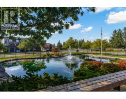 145 - 2025 MEADOWGATE BOULEVARD - 50