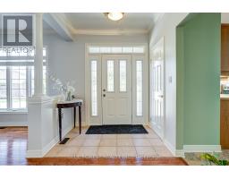 145 - 2025 MEADOWGATE BOULEVARD - 6