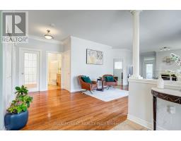 145 - 2025 MEADOWGATE BOULEVARD - 7