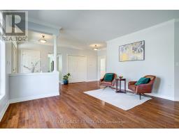 145 - 2025 MEADOWGATE BOULEVARD - 8