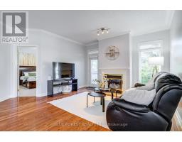 145 - 2025 MEADOWGATE BOULEVARD - 9
