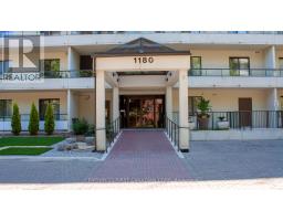204 - 1180 COMMISSIONERS ROAD W - 1