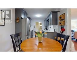 204 - 1180 COMMISSIONERS ROAD W - 13