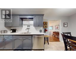 204 - 1180 COMMISSIONERS ROAD W - 16