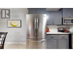 204 - 1180 COMMISSIONERS ROAD W - 17