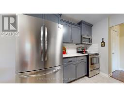 204 - 1180 COMMISSIONERS ROAD W - 18