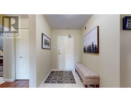 204 - 1180 COMMISSIONERS ROAD W - 2