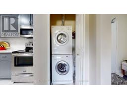 204 - 1180 COMMISSIONERS ROAD W - 20