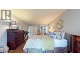 204 - 1180 COMMISSIONERS ROAD W - 22