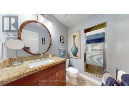 204 - 1180 COMMISSIONERS ROAD W - 23