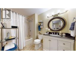 204 - 1180 COMMISSIONERS ROAD W - 25