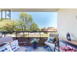 204 - 1180 COMMISSIONERS ROAD W - 26
