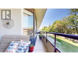 204 - 1180 COMMISSIONERS ROAD W - 27