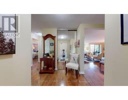 204 - 1180 COMMISSIONERS ROAD W - 3