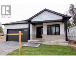 6 - 430 HEAD STREET N - 1