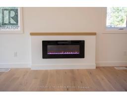 6 - 430 HEAD STREET N - 13