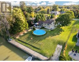9952 PRINCE PHILIP STREET - 1