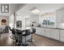 9952 PRINCE PHILIP STREET - 10