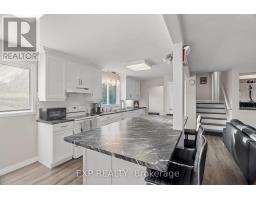 9952 PRINCE PHILIP STREET - 11