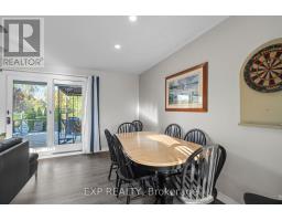 9952 PRINCE PHILIP STREET - 12