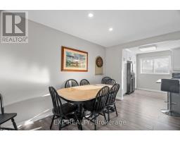 9952 PRINCE PHILIP STREET - 13