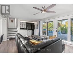 9952 PRINCE PHILIP STREET - 15