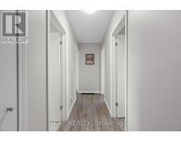 9952 PRINCE PHILIP STREET - 17