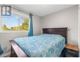 9952 PRINCE PHILIP STREET - 18