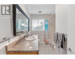 9952 PRINCE PHILIP STREET - 19