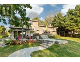 9952 PRINCE PHILIP STREET - 2