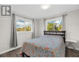 9952 PRINCE PHILIP STREET - 20