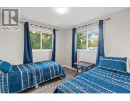 9952 PRINCE PHILIP STREET - 21