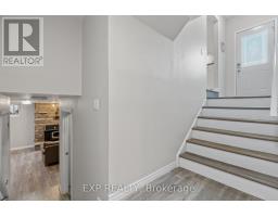 9952 PRINCE PHILIP STREET - 22