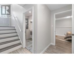 9952 PRINCE PHILIP STREET - 23