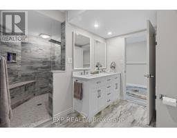 9952 PRINCE PHILIP STREET - 24