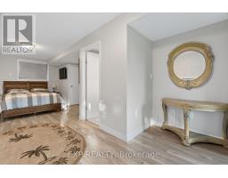 9952 PRINCE PHILIP STREET - 27
