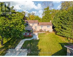 9952 PRINCE PHILIP STREET - 3