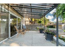 9952 PRINCE PHILIP STREET - 30