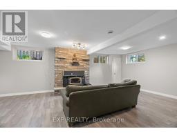 9952 PRINCE PHILIP STREET - 31