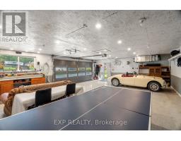 9952 PRINCE PHILIP STREET - 36
