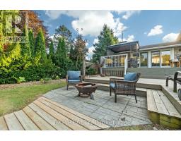 9952 PRINCE PHILIP STREET - 37