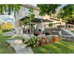 9952 PRINCE PHILIP STREET - 4
