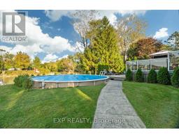 9952 PRINCE PHILIP STREET - 40