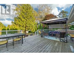 9952 PRINCE PHILIP STREET - 41