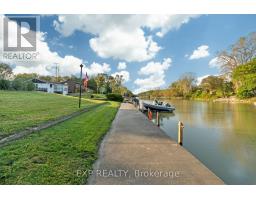 9952 PRINCE PHILIP STREET - 43